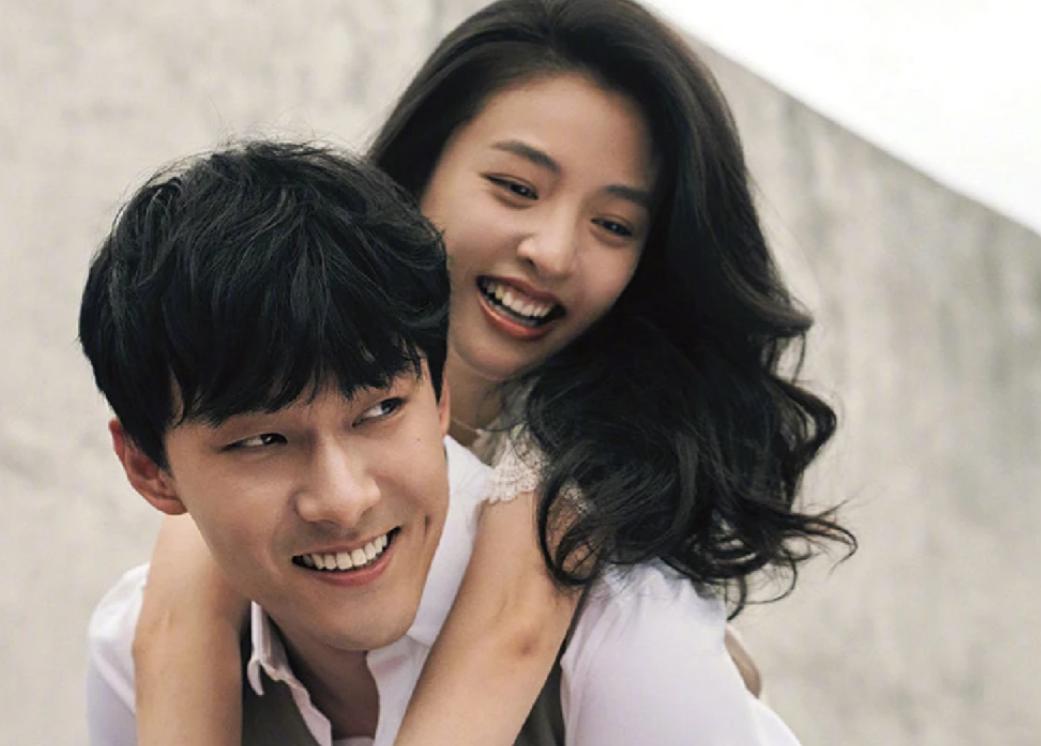 鹿晗33岁了吗,鹿晗在娱乐圈到底有多火