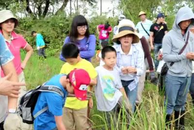 业余时间创业什么项目最赚钱,投资小的创业项目哪些最赚钱