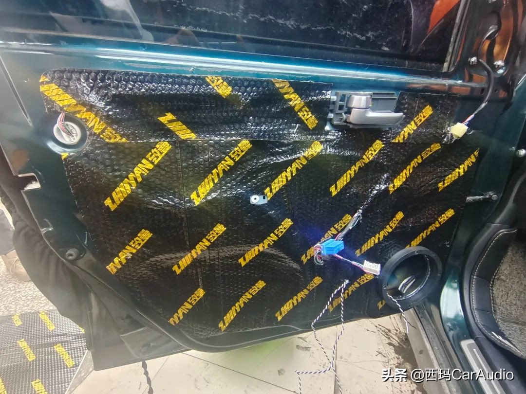 铃木雨燕升级改造,铃木雨燕更新