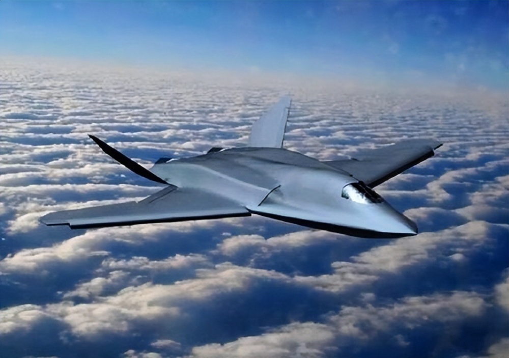 歼18和轰18,歼轰20和歼轰18哪个厉害