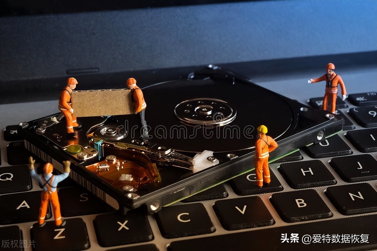 职场办公的十大技巧口诀,职场必背办公技巧口诀