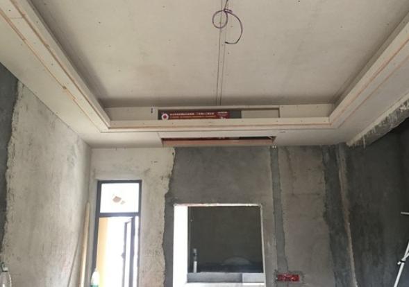 安装中央空调客户应该注意哪些,格力中央空调安装注意事项