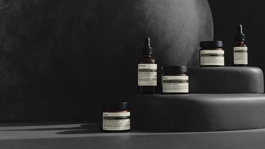 DFE快览：Z世代在免税店购物比例不足一半；