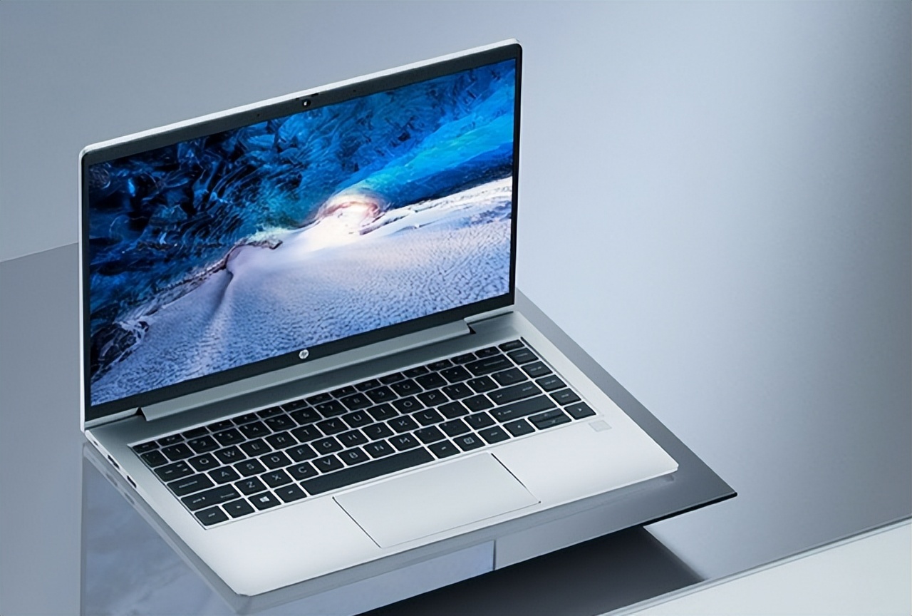 4000元以内的华硕笔记本推荐,4000块性价比最高的华硕笔记本