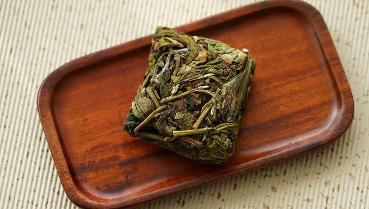 福建的冷门茶,福建有哪些冷门茶