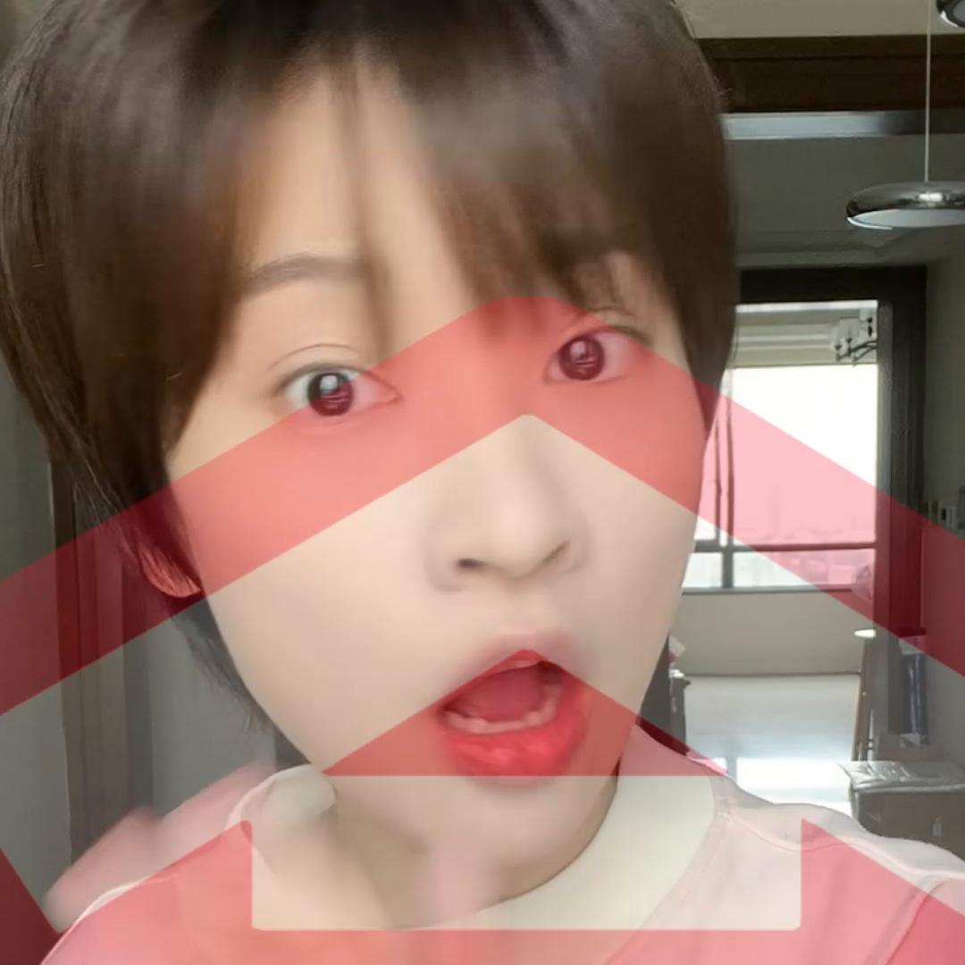 美妆护肤产品平价好物推荐不露脸,学生党平价美妆好物