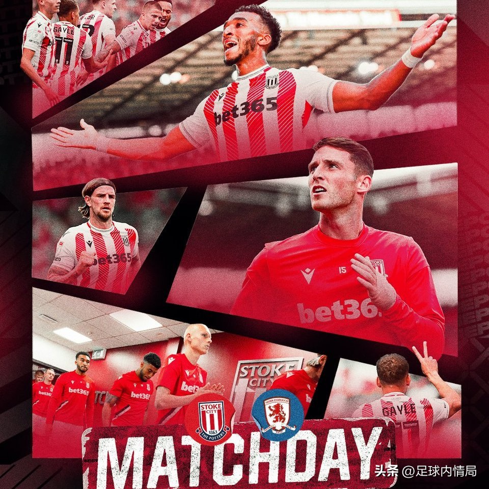 国安主教练斯坦利辞职了吗,国安队主教练辞职