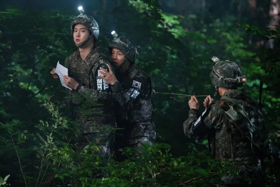 沙雕搞笑喜剧推荐,沙雕喜剧视频笑得肚子疼