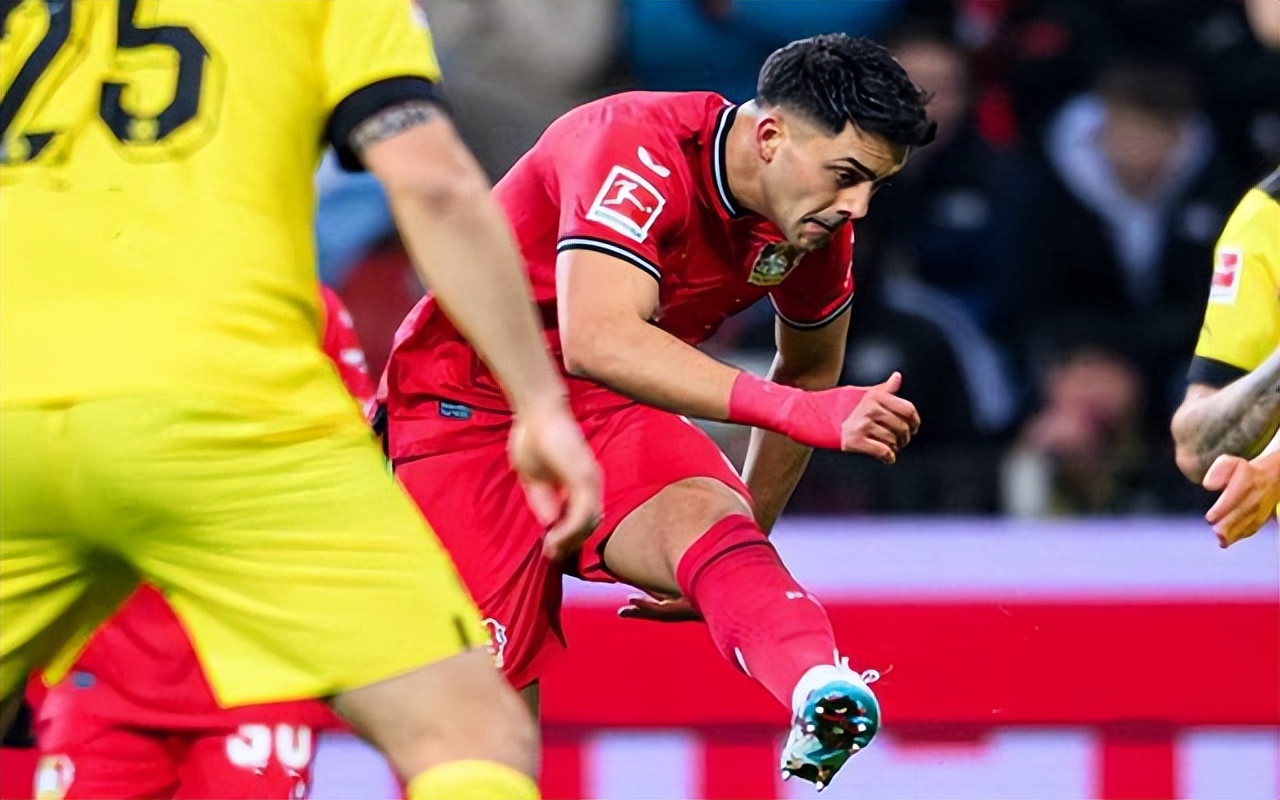 02.15足球竞彩比分预测,足球竞彩周三002比分结果