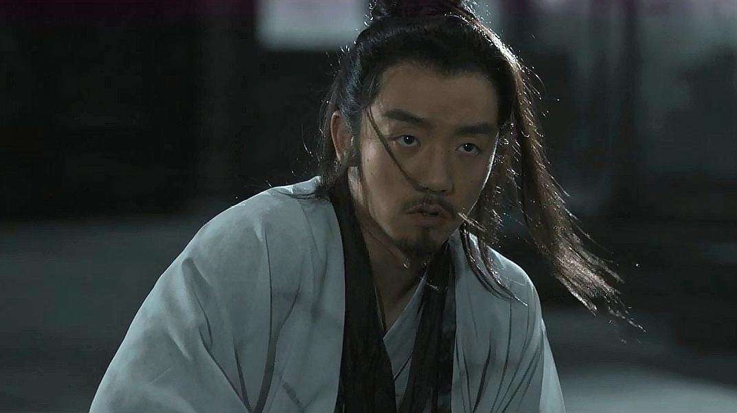 郑恺为什么被称为广告小王子,郑恺小王子