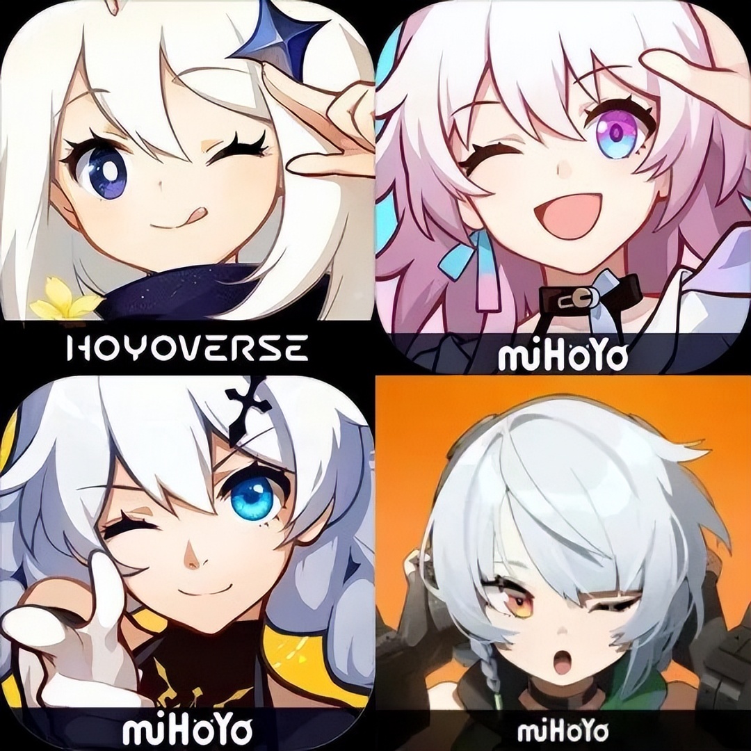 挑战开发游戏一年内赚一百万,开发游戏赚钱项目