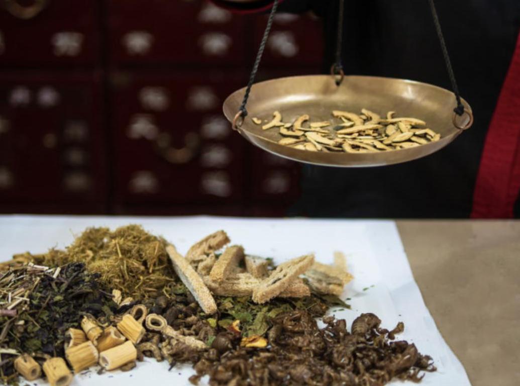 特发性膜性肾病治愈率有多高,特发性膜性肾病中医治疗指南