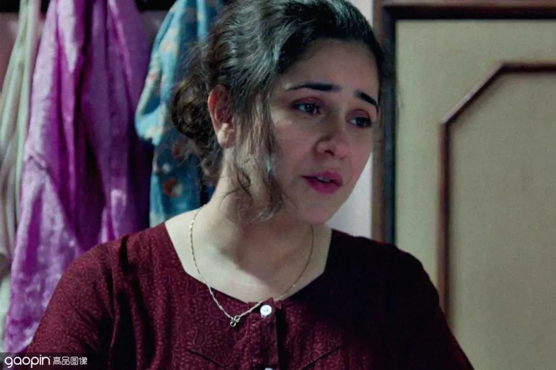 这6部印度电影虽冷门但值得一看,五部值得一看的高分印度电影推荐