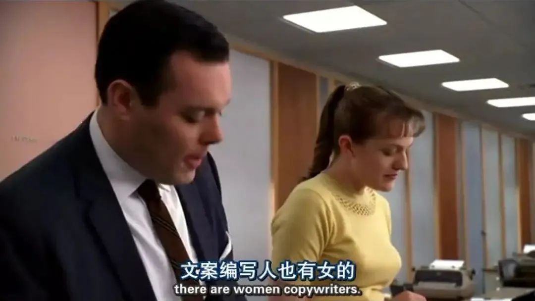 跟陈冠希学穿搭头文字d,跟时尚大叔学穿搭