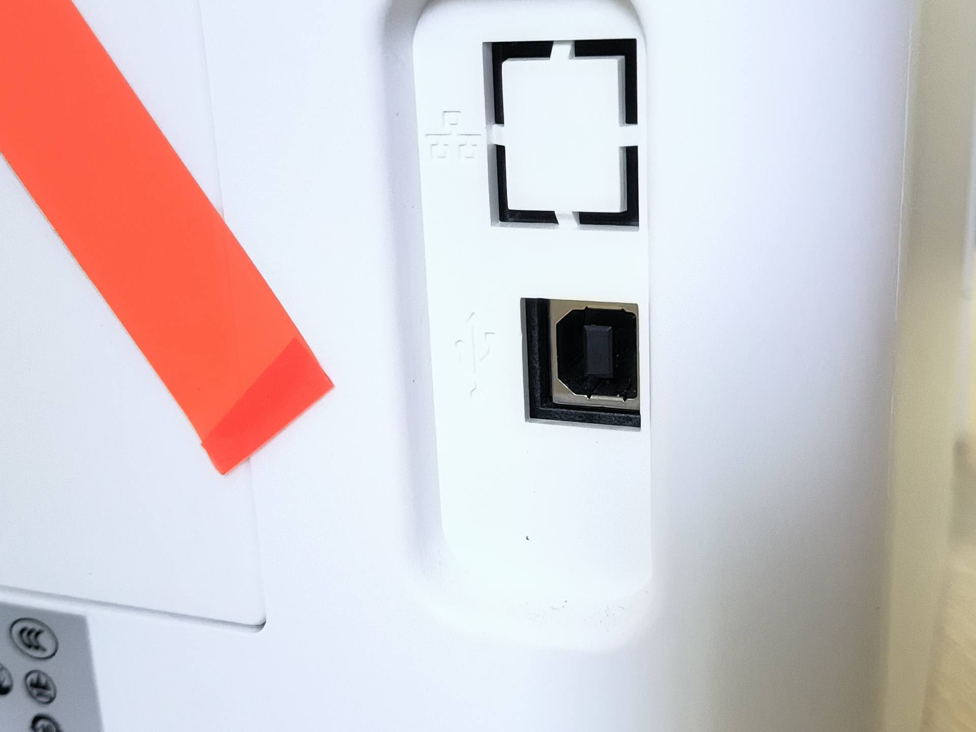 usb科普视频,usbabc口区别