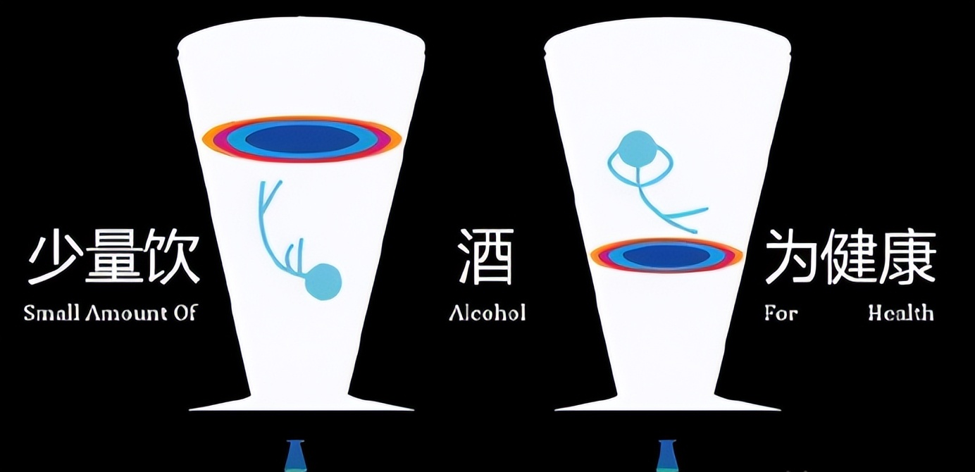 人体合理饮酒量怎么计算,人体饮酒量计算公式