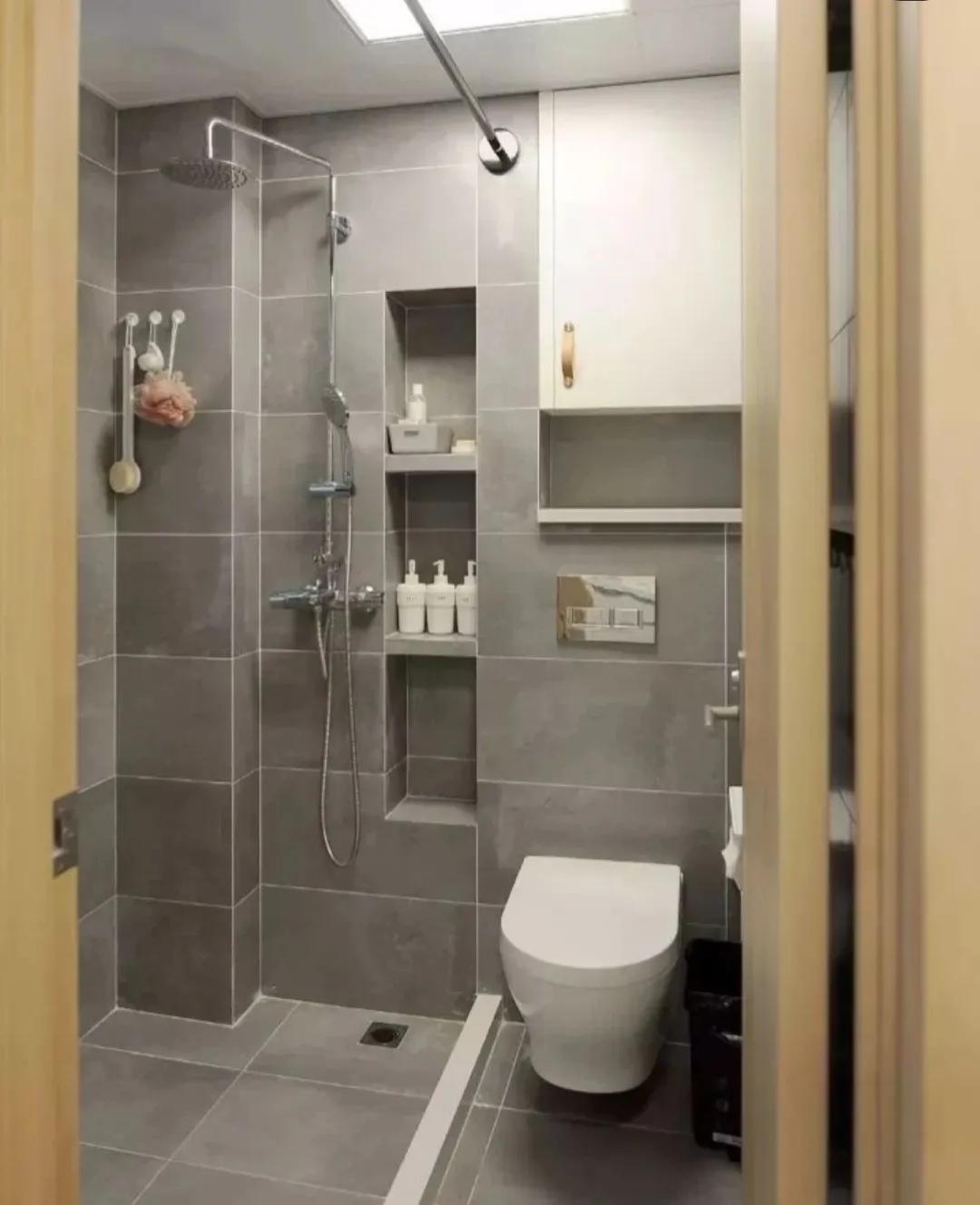 时尚是个轮回潮流,时尚是个轮回最新