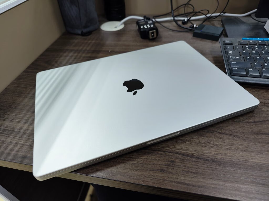 苹果笔记本电脑适合高中生吗,毕业买苹果笔记本合适吗