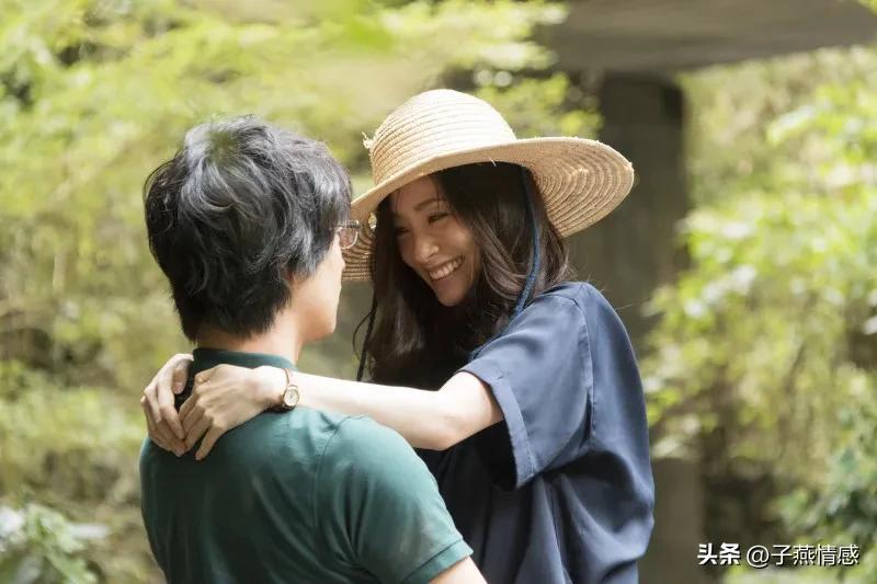 昼颜北村,昼颜北野死了国语版