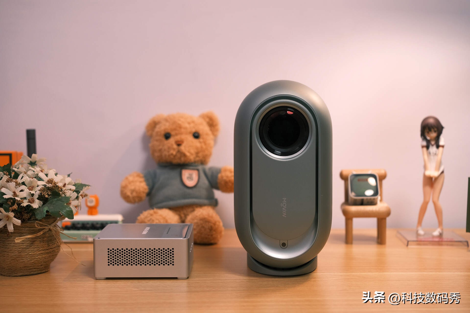 鏋佺背蹇箰鏄熺悆03缂虹偣,鏋佺背蹇箰鏄熺悆03瀵规瘮