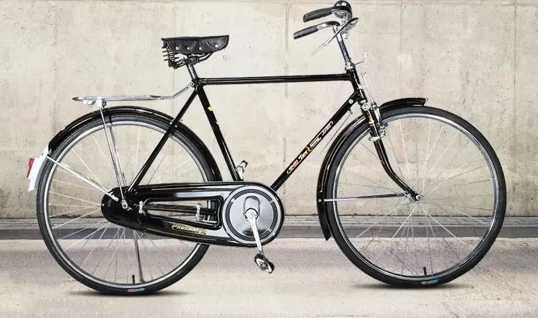 中专毕业找工作,中专毕业考博士