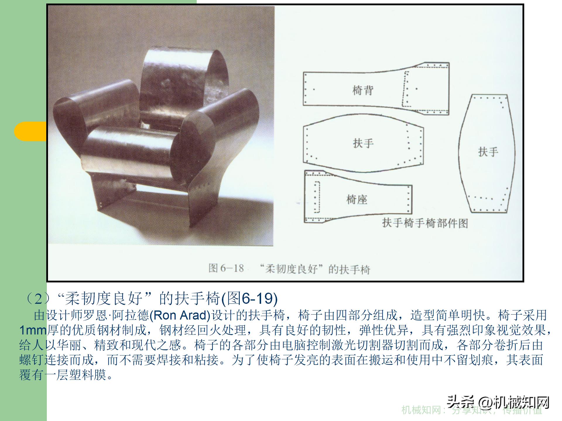 金属材料的5类成型工艺，3种热处理方式，60页PPT一次性搞明白