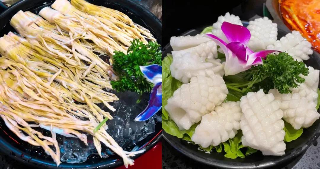 上新了！冬季新品大盘点新鲜出炉