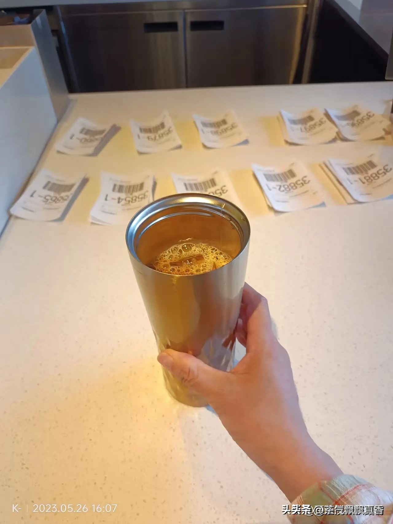 咖啡价格战开打1元咖啡便宜了谁,盘点贵的咖啡和便宜的咖啡