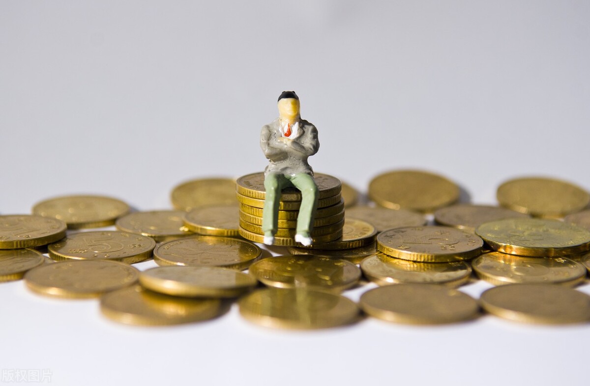 创新型创业互联网项目,互联网创业项目优势分析