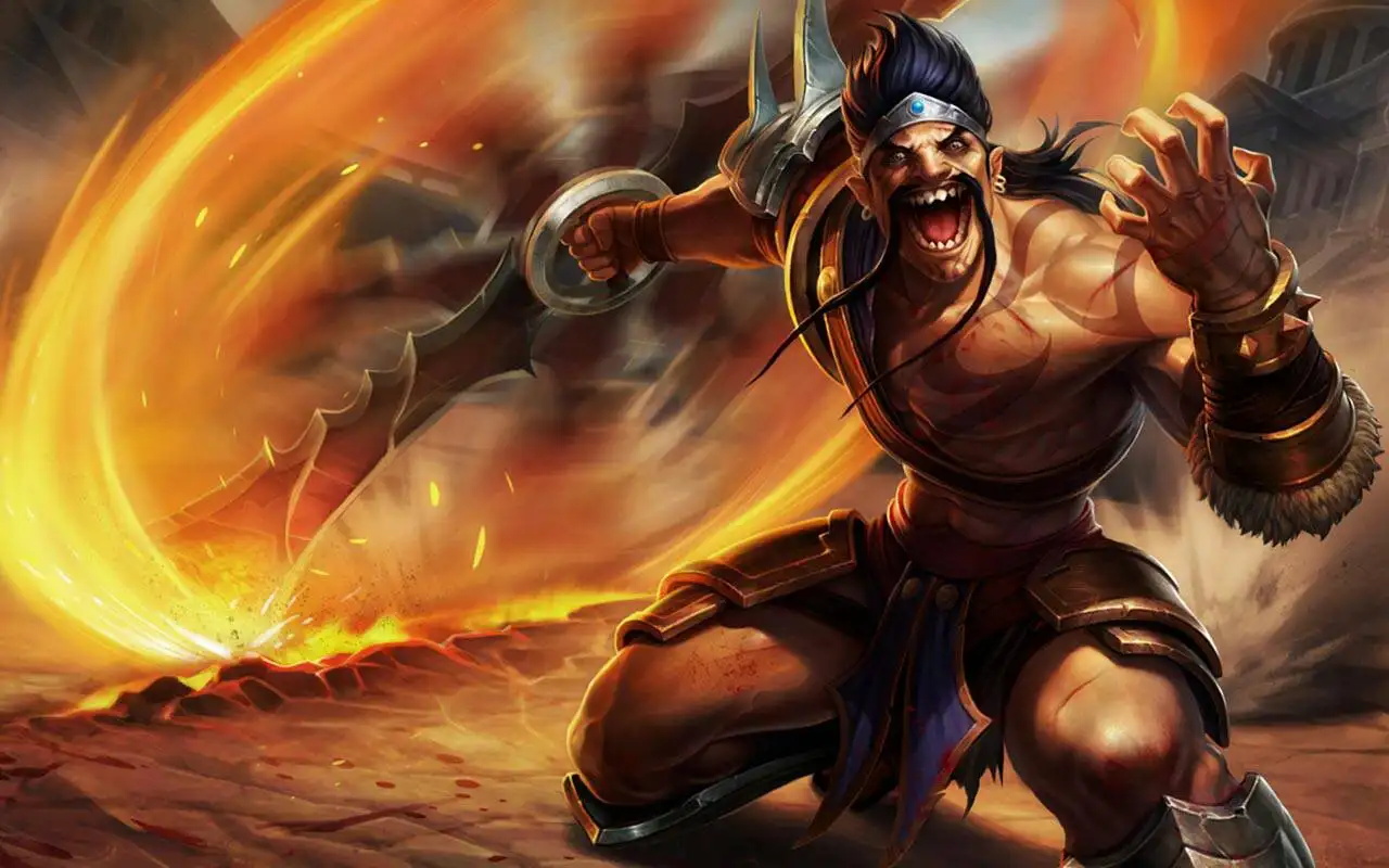 lol大后期赢不了,lol最新版本ad强度