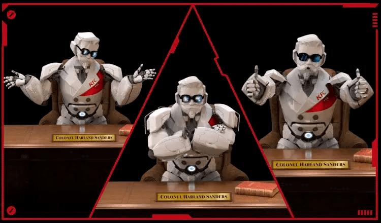 TIMING营销：从冬奥会看亚运会，品牌如何借赛事东风打好营销战