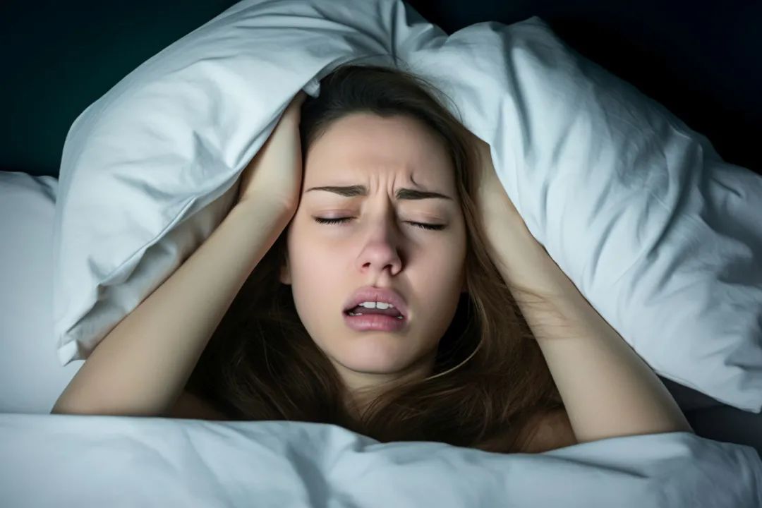 应该买哪种床垫比较合适呢,哪种床垫更合适呢