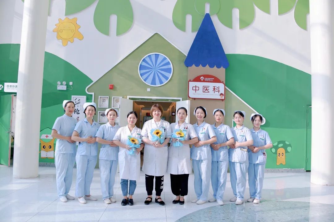 妇保科医生在线咨询,六盘水妇科中医名医