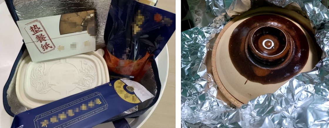 上海消保委消费者权益,消保委上海