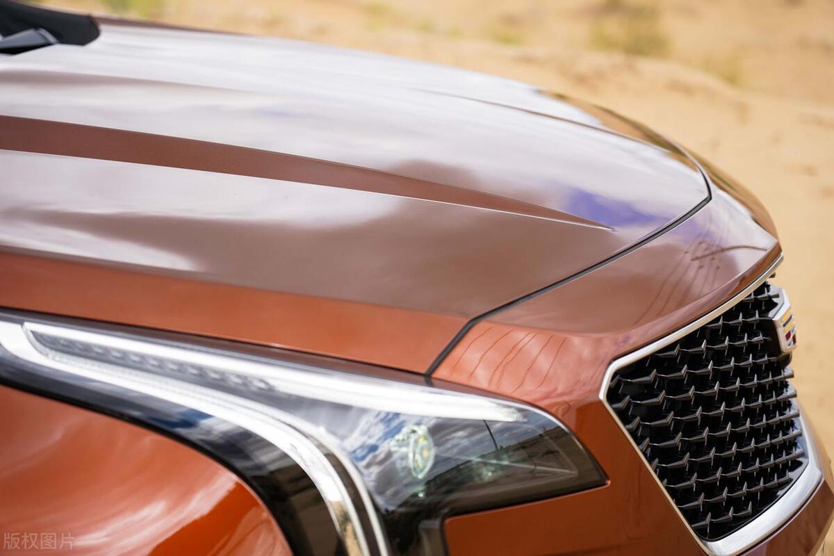 30万左右的油电混动汽车推荐,30万左右的汽车排行榜