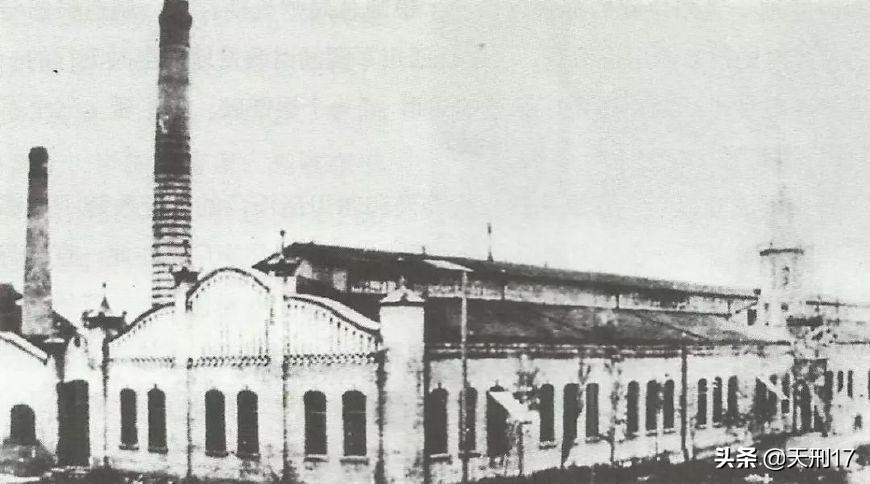 清军进口的毛瑟枪,清政府毛瑟手枪