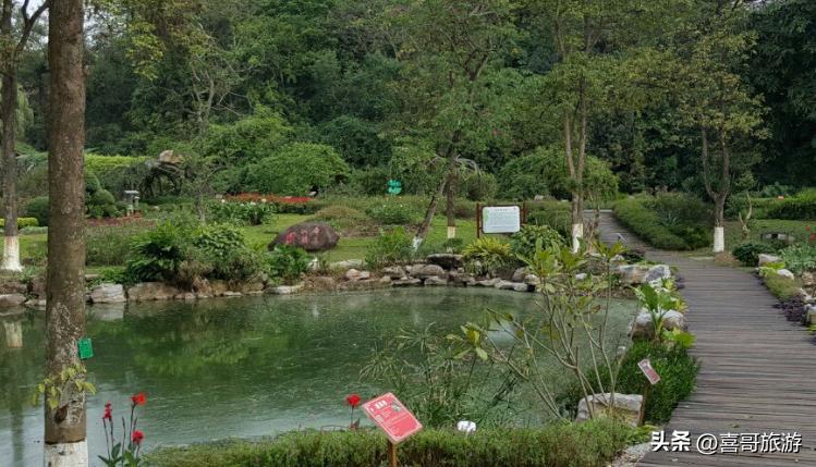 南宁旅游攻略兴宁景点,南宁兴宁附近景点推荐免费自驾游