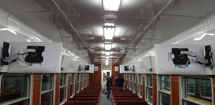 装电视的电视架,伸缩架电视支架如何选择