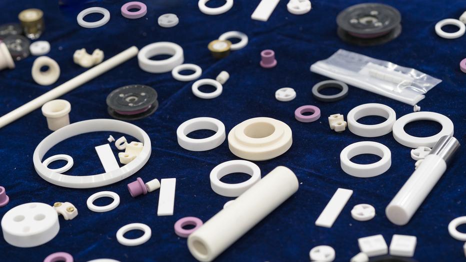 国家对比亚迪的政策,比亚迪可以反制美国吗