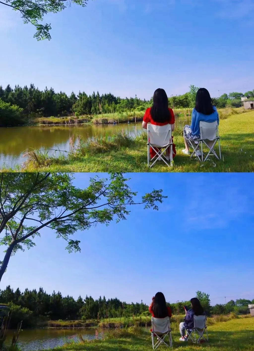 「探星人计划」兰溪这所学校的“特殊”孩子，值得被更多人看见