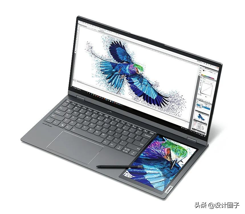 2021德国红点设计奖获奖作品,德国红点设计奖2021获奖名单