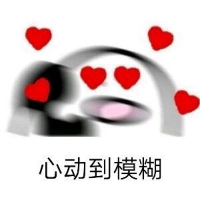 最值得推荐3000元内的智能马桶,2千到3千最值得入手的智能马桶