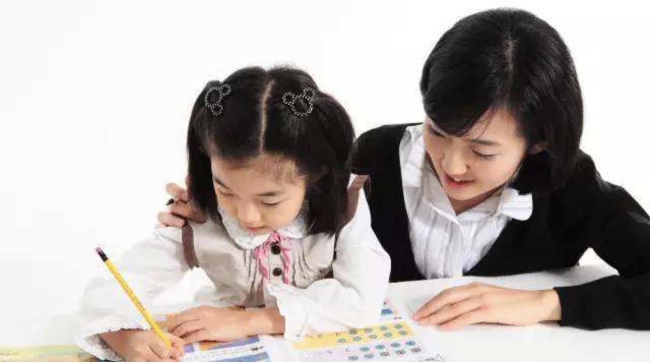 训练幼儿思维软件免费,训练儿童逻辑思维实验