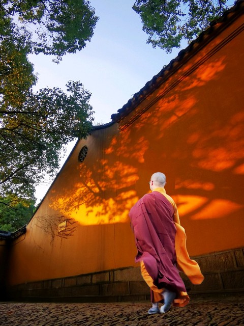 郑州到嵩山少林寺多远,郑州嵩山少林寺门票