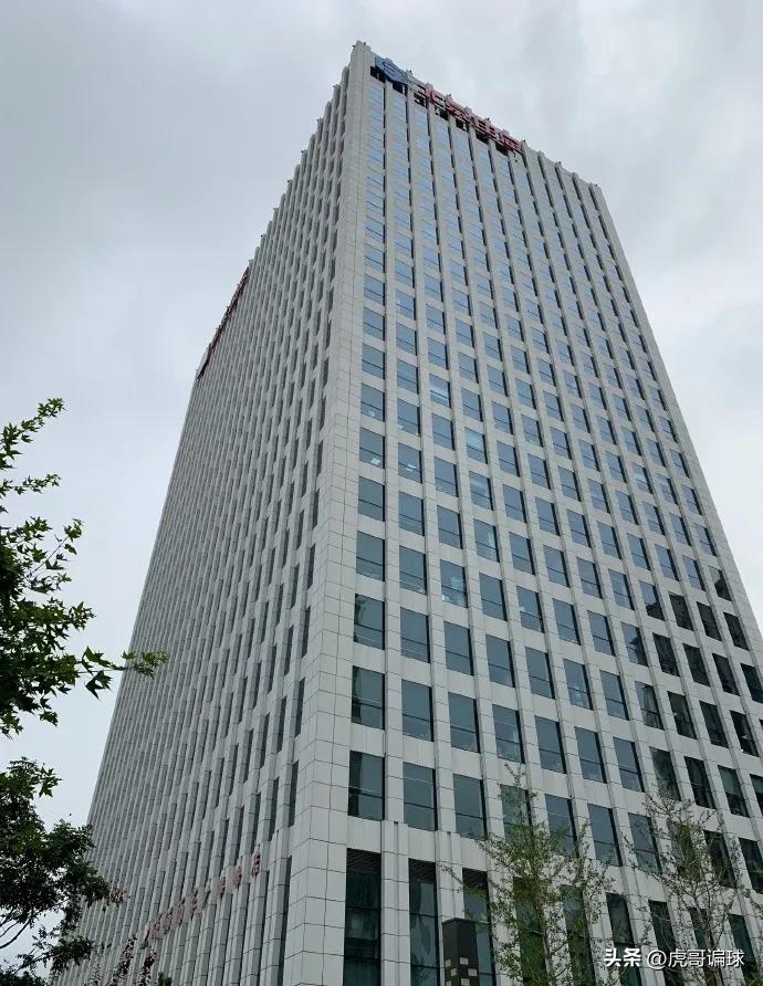 中国足球又没戏了，球迷的心再次被*躏蹂**，足协外行主席即将到任