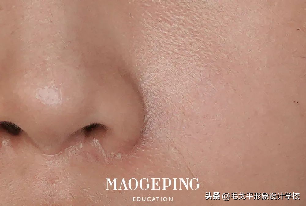 保姆级底妆攻略,保姆级底妆服帖攻略来啦