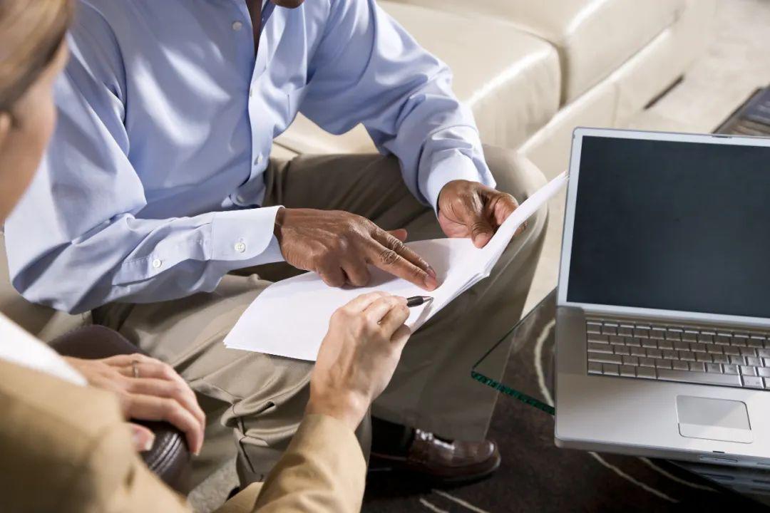 高考报志愿花了两千冤枉钱,高考报志愿的暴利生意