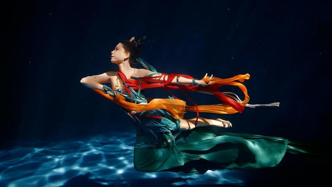 【调研札记】河南台以“中国节日”为契机开启大视听产业运营新格局