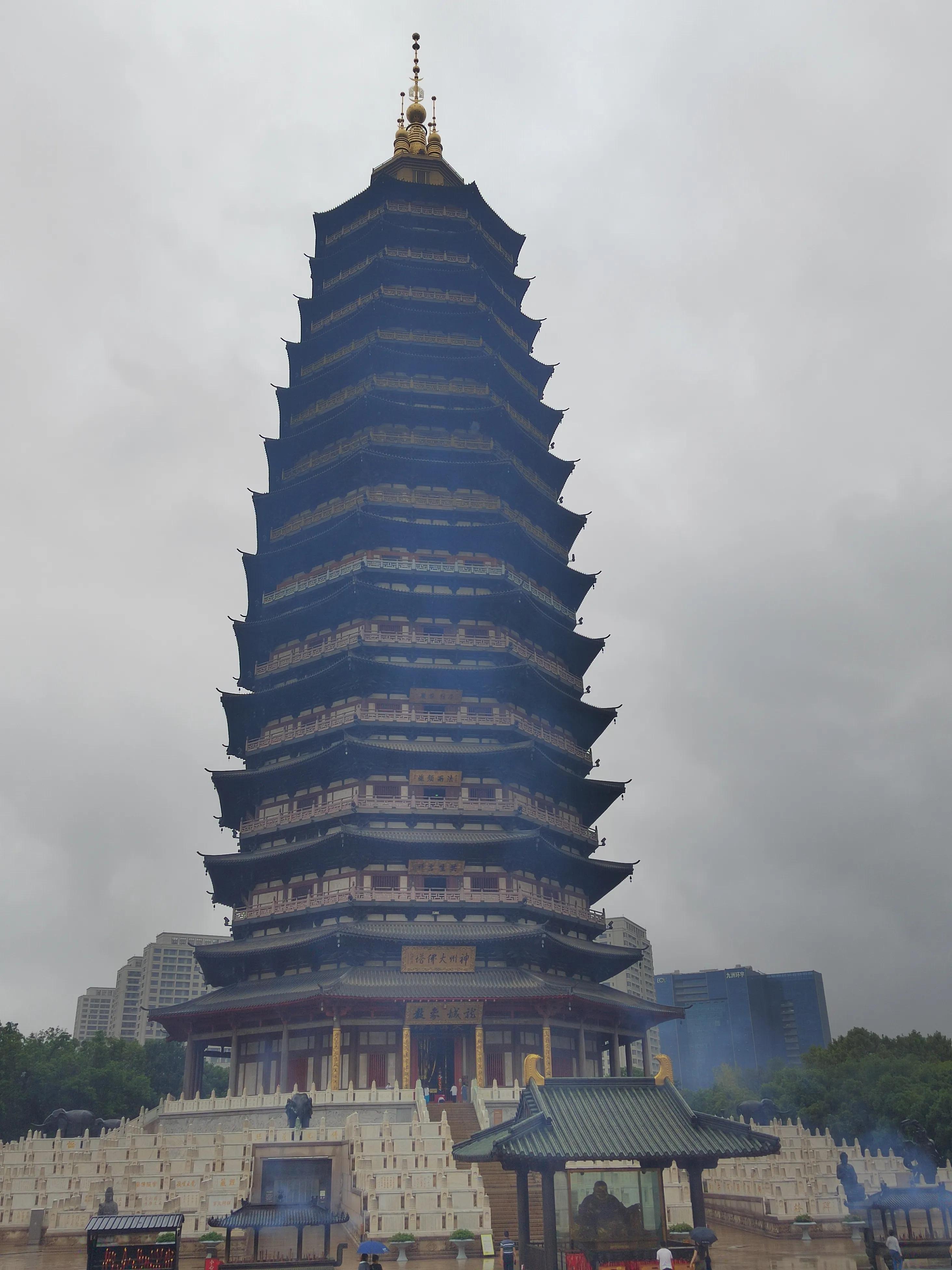 天宁寺,天宁寺拆迁最新消息