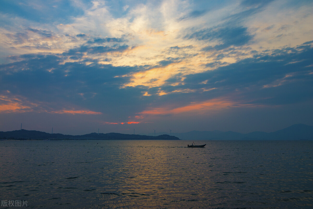 汕尾为什么没发展起来,国家对汕尾的发展